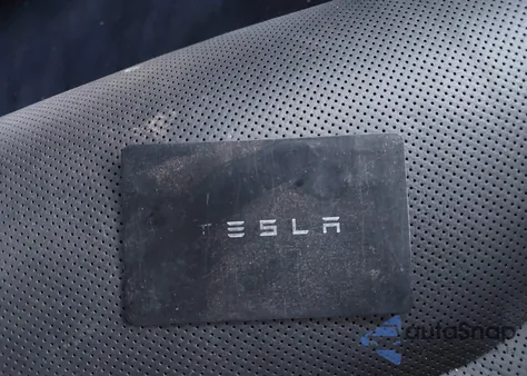 2023 Tesla Model S Plaid Tri Motor All-Wheel Drive from USA, damaged, VIN 5YJSA1E67PF512231